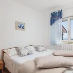 3 Bedroom Cozy In דירה *