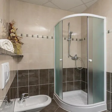 Awesome In Labin With Kitchen Apartment *